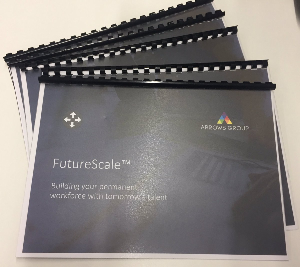 CareCon_AGG's tweet photo. Early start for @Orlaith_AGG who is onsite at @PortaltechReply today conducting our #FutureScale monthly reviews! #CareCon https://t.co/4V62zdORtx