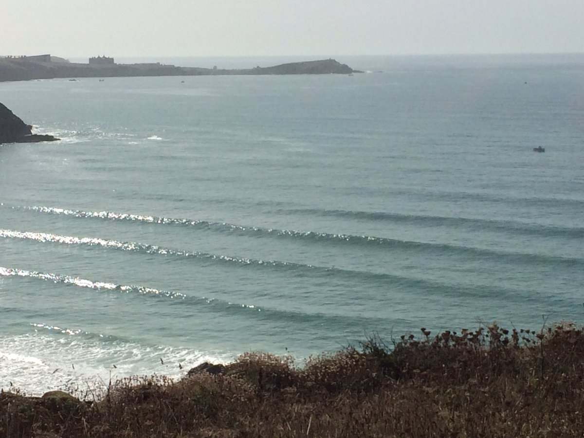 We running a 2 for 1 surfing lessons .Buy one lesson bring a friend they go free Jan only ! #Newquay #Belushis