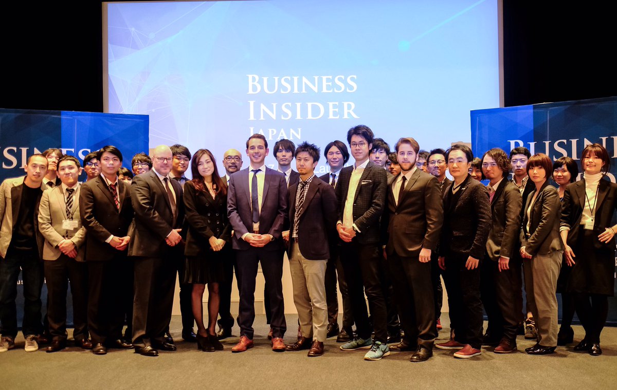 Harrisonxjacobs's tweet photo. @BIJapan is LIVE! Please welcome our newest edition to the @businessinsider family. https://t.co/JMxLgRZo10 https://t.co/0vRpezt0aa