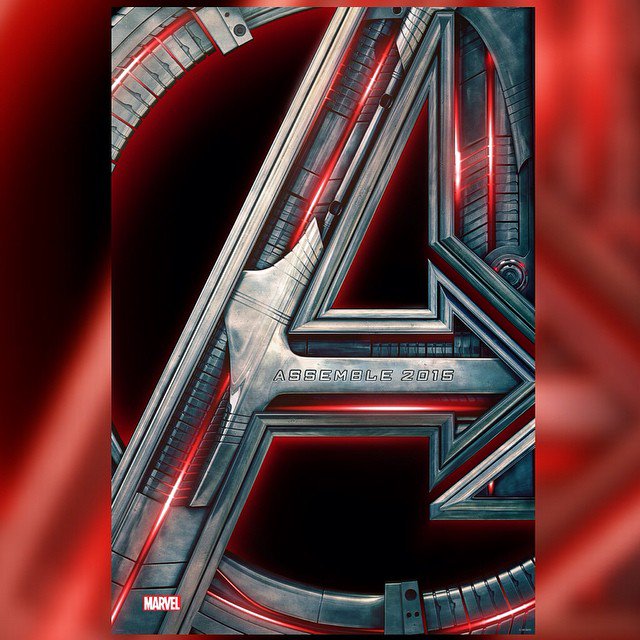teamherostore's tweet photo. That`s just superb!
Like The Marvel Super Heroes? Visit us: https://t.co/Ksn78ZB9bO
#marvelstuff #marv ... https://t.co/jAGpdhuNYS