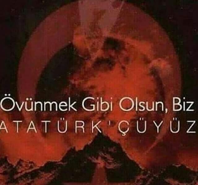 <a href="/VATANSEVERYALCN/">T.C YALCIN USTA</a> <a href="/zllktlr/">Zülal Kutluer</a> <a href="/UstaYalcin/">T.C YALCİN USTA</a> <a href="/CengizhanSemra/">Semra Cengizhan</a> @ATAsinin_izinde <a href="/AbanozT/">🇹🇷TC AKÇAKOCA 🇹🇷</a>