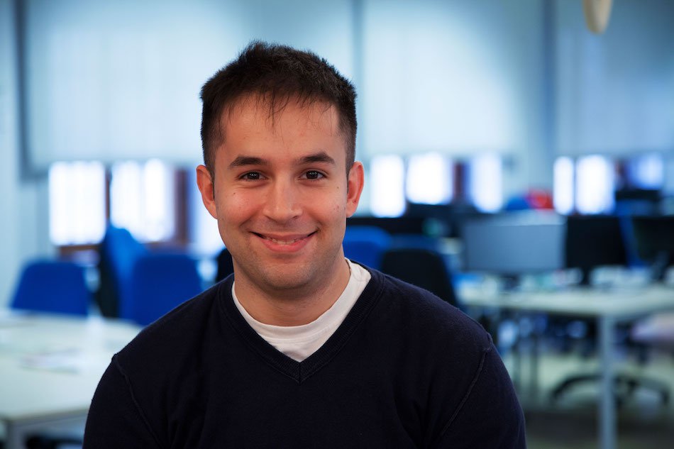 SanofiIT's tweet image. Le startup in salute: la mappa dei fondi che investono in health e tech bit.ly/2jnsIwv @startup_italia #buongiorno