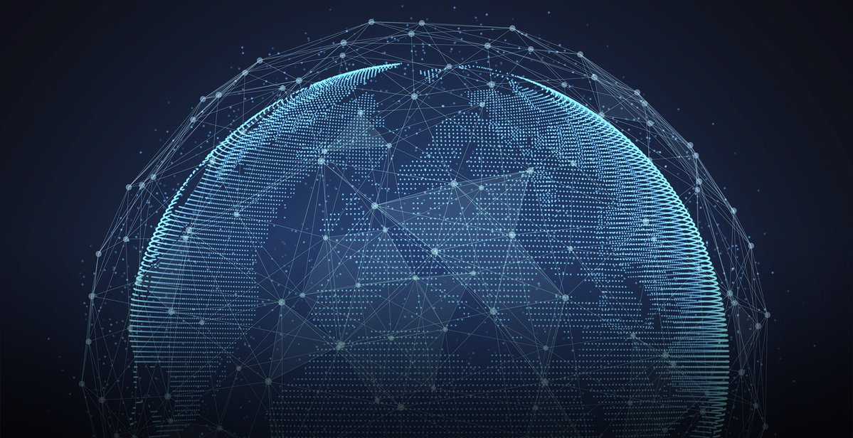 btcquantum's tweet photo. #TeamQuantum has been working hard to release the new site/blog. We'll be live this coming week, stay tuned!#bitcoin #blockchain #btcquantum https://t.co/JNrgOfNQB0