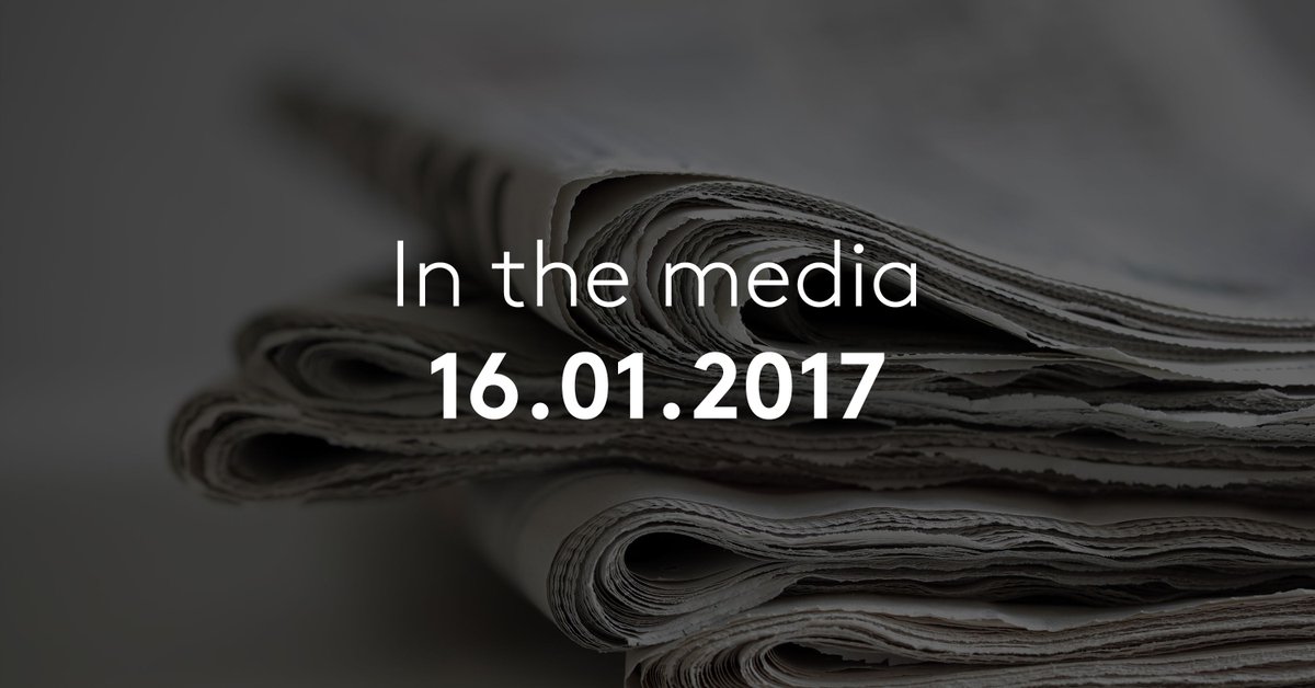 CConcern's tweet photo. Visit our 'In the Press' page to see the rest of our media digest: https://t.co/z7CUwzv0uL
#MediaDigest https://t.co/zPZpCRxUpI