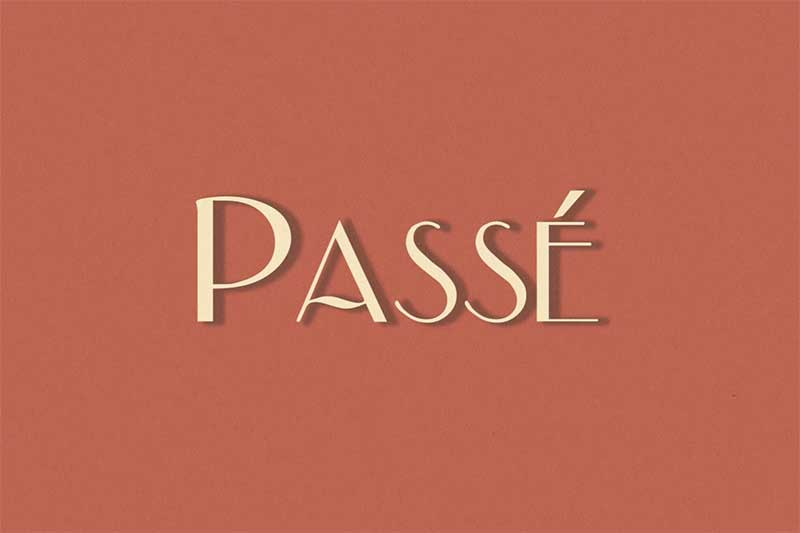 ontherollmag's tweet photo. Passé Video - https://t.co/caIraGxYdm https://t.co/5rxPC8tA2a