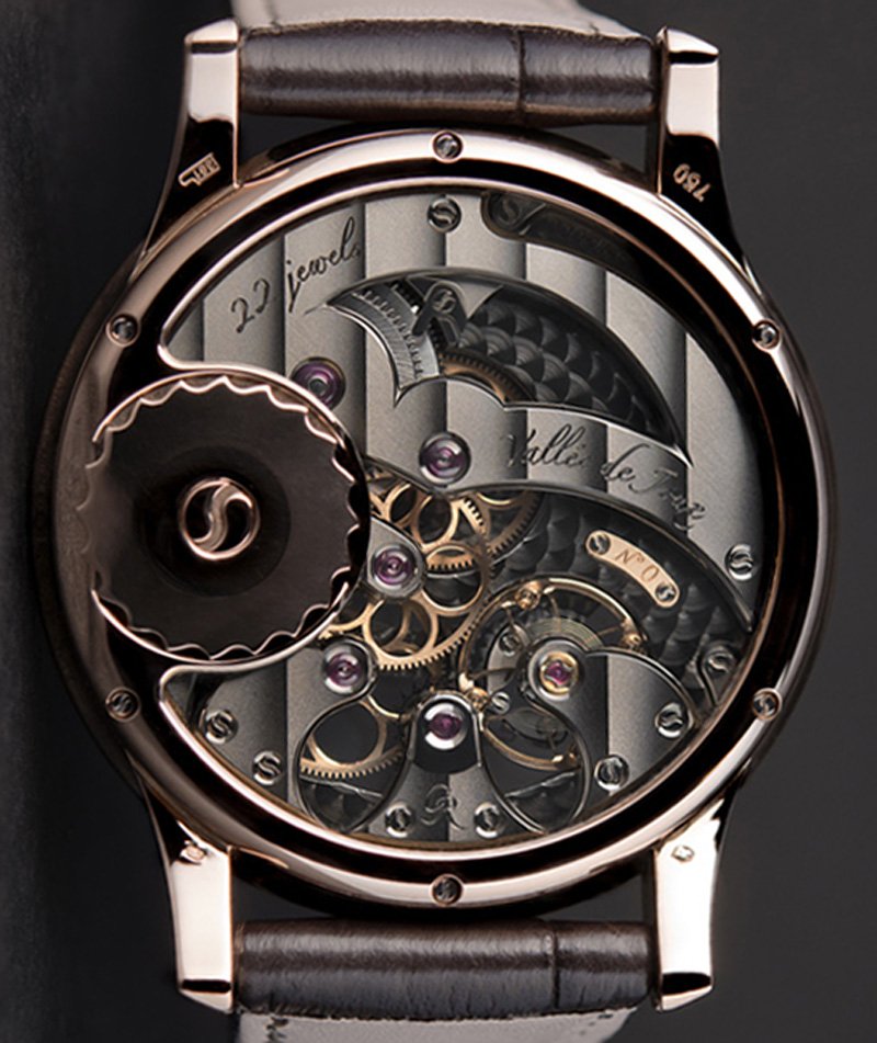 Romain Gauthier tweet media