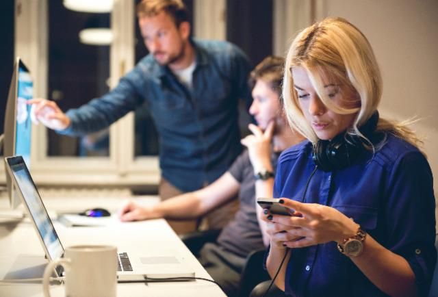 2017 Guide for #DeepLearning Business Applications buff.ly/2jFyg1M #Technology #NewTech