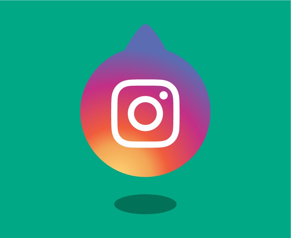 Starten met Instagram? Lees onze nieuwe blog! marketding.nl/beginnen-met-i… #socialmediamarketing #Instagram