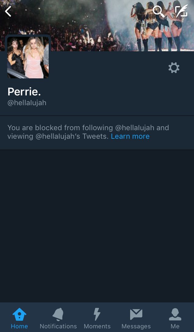 I laughed though. :/ I'll give it 4 minutes