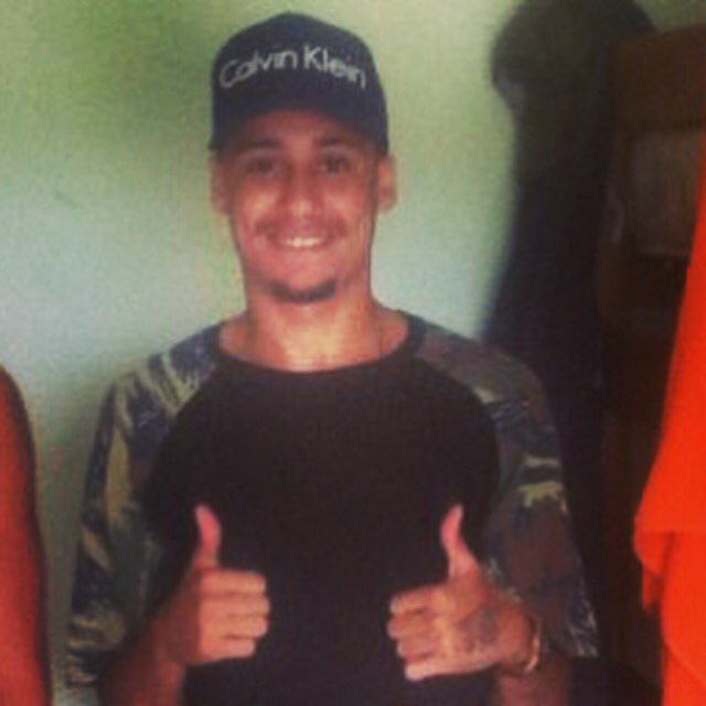 jonnys_11's tweet photo. Mereci camisa 11 ✨⚽️⚡️ rss #boleiro #doistapa #11 #betisfc https://t.co/gBukLOP66R