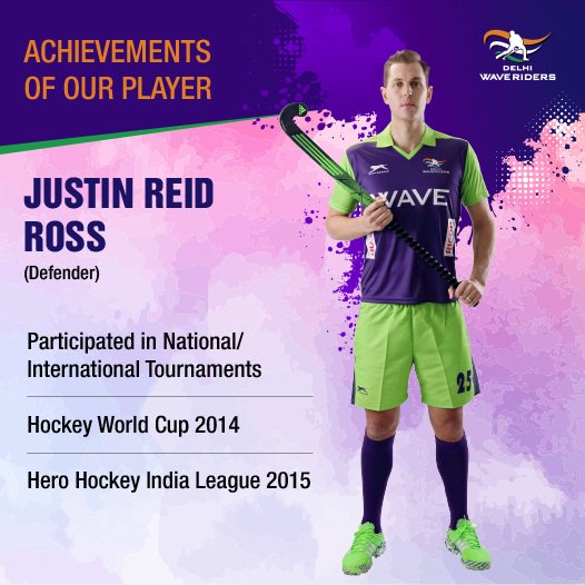 #KnowAboutOurStars
He is our hatchet man....
#Hockey #RokSakoTohRokLo