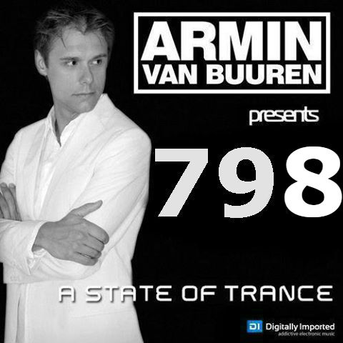 ASOTVZLA's tweet photo. A State Of Trance Episode 798 (#ASOT798) https://t.co/seZjBCc0Nd vรญa @YouTube https://t.co/lLy0VMtEGU