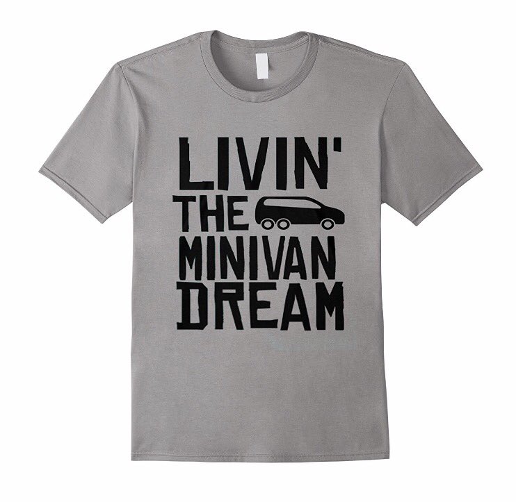 SraDickson's tweet photo. Just ordered this bad boy. #godblessamazon #twodayprime #dreamsreallydocometrue https://t.co/KsFMVRAsmr