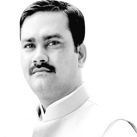 AgraAssoci's tweet photo. #VeerbahadurSingh is prominent figure for  @samajwadiparty candidate in 92 Kheragarh Agra UP assembly elections https://t.co/pIWIX4169C