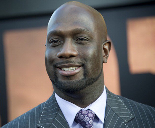 Happy Birthday To very talented Actor Richard T Jones have a rocking birthday bash on 1/16/2016 