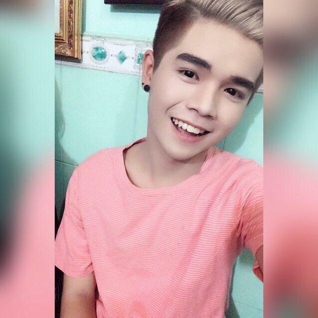 PJM4LTE's tweet photo. Come join me, or you'll be left behind #BIGOLIVE.  https://t.co/PabniYUsOM https://t.co/fNxX3v9Dhq