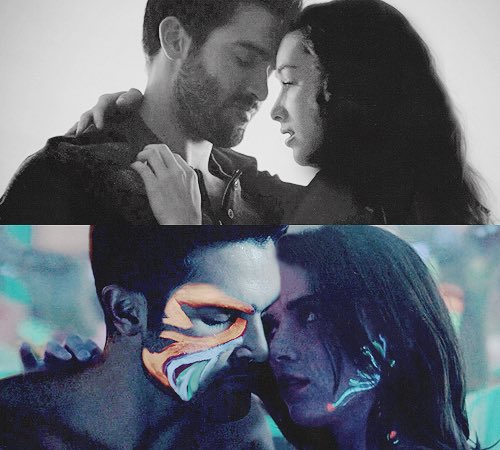 ohitsnaomi's tweet photo. when i used to take time and do photoshop things for my otps #dallison #teenwolf https://t.co/p5IS5pbzFS