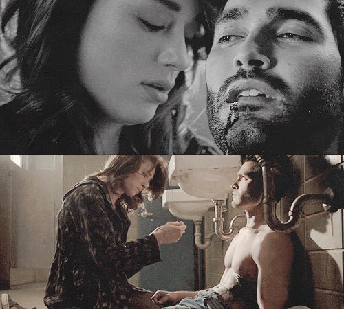 ohitsnaomi's tweet photo. when i used to take time and do photoshop things for my otps #dallison #teenwolf https://t.co/p5IS5pbzFS
