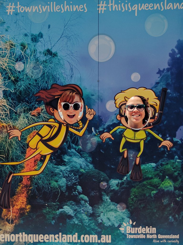 Jessica Fender tweet media