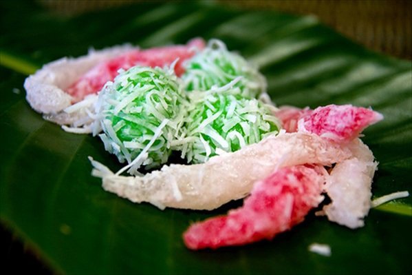 infobdg's tweet photo. Berbagai Macam Kue Warisan Khas Pasundan https://t.co/WDyH27CTHF #infoBDGkuliner https://t.co/whgWhudWxo