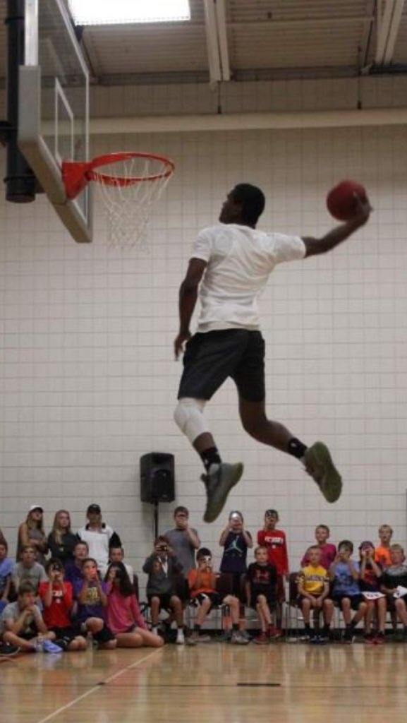 grassrootshoops's tweet photo. All the AAU rumors already started if your programs are elite like some of you claim why do they want Nation kids 😂😂 https://t.co/hnolbhVsWy