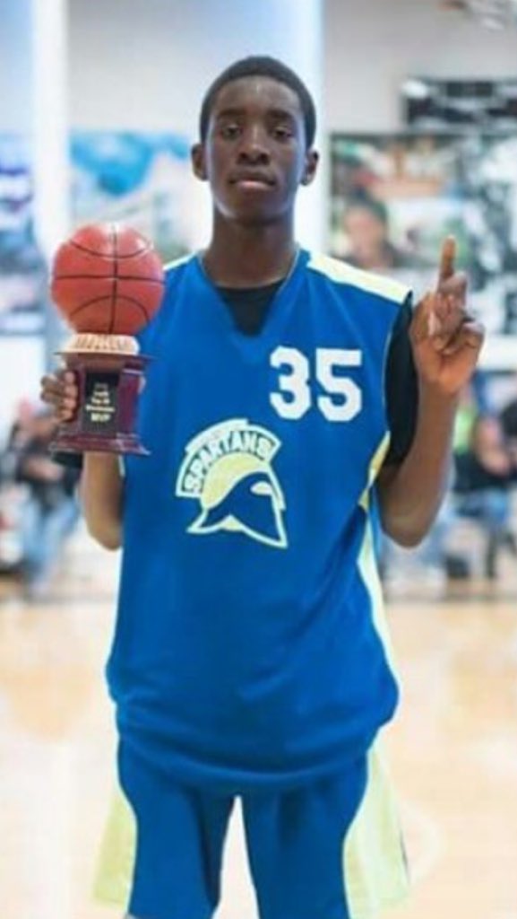 grassrootshoops's tweet photo. All the AAU rumors already started if your programs are elite like some of you claim why do they want Nation kids 😂😂 https://t.co/hnolbhVsWy