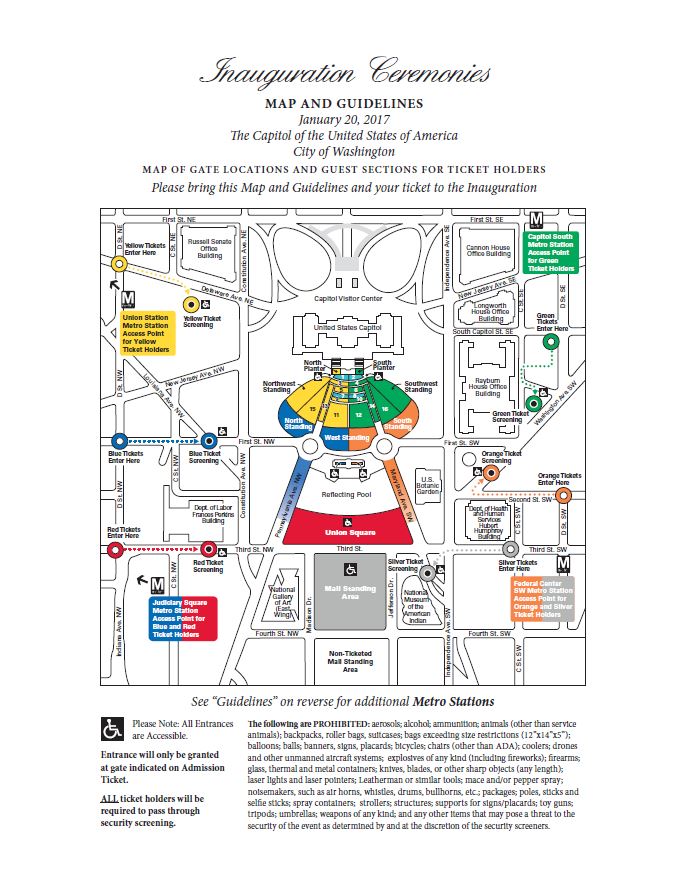 zippyman818's tweet photo. @Ali_Davis Highly doubt this. It's much too complicated to pull off at the last minute AND satisfy @SecretService security protocols. #JCCIC https://t.co/21xmNY3hMK