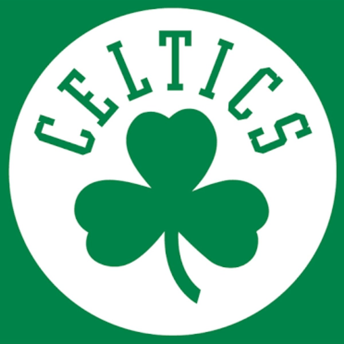 Scott Nicholas tweet media