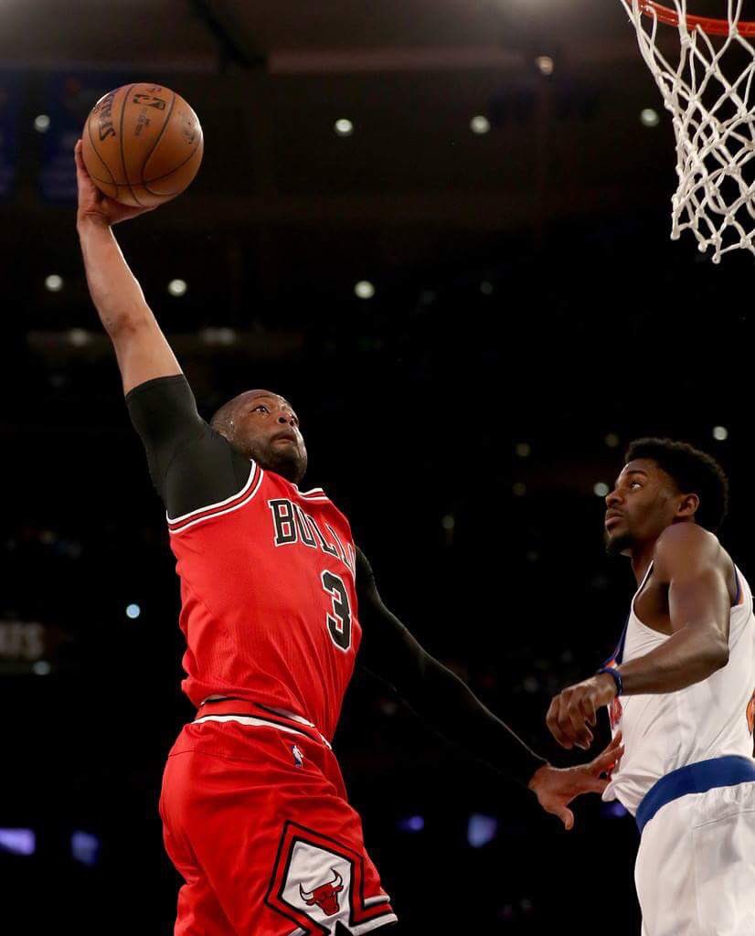 _tjcxfj's tweet photo. RT to VOTE @DwyaneWade for the 2017 NBA All-Star game! #NBAVote https://t.co/ZaK7Cctyxe