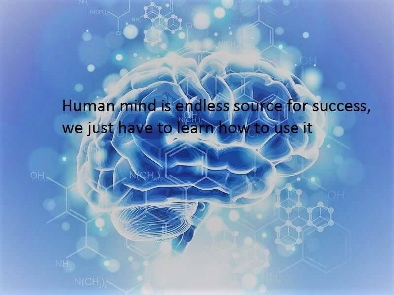 StraightMindTW's tweet photo. #straightmind #humanpower #success #health #mindset #Training #results https://t.co/yybGTdQ1iR