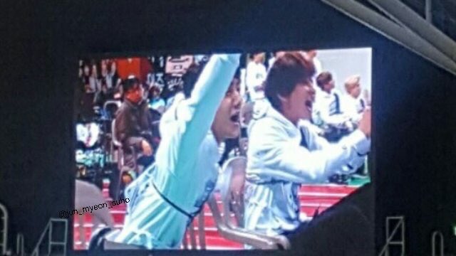 양궁 점수 뭣이중헌디?
얼굴이 10점 만점에 1127412점인데!!!!