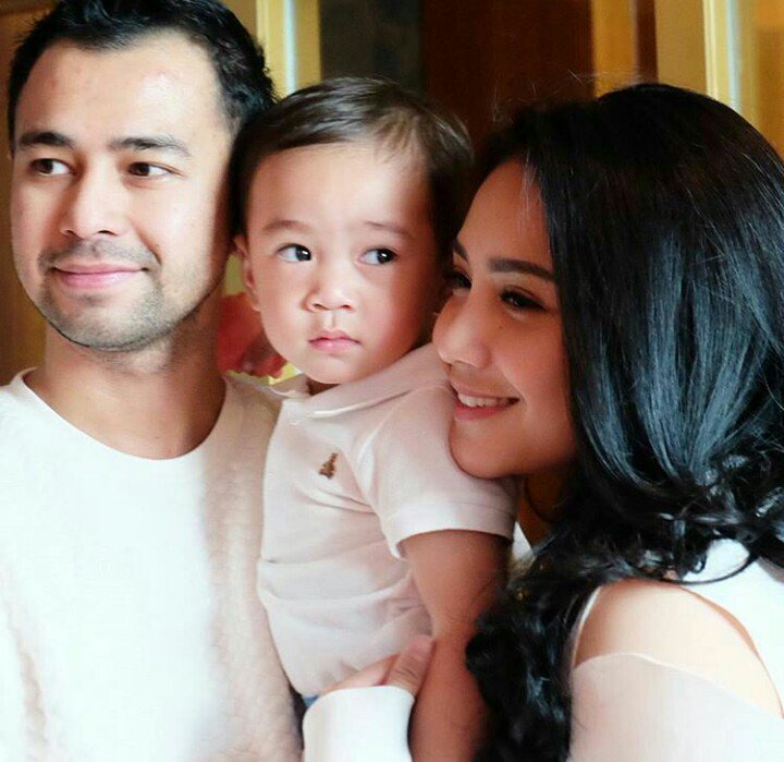 syafah dwi (@syafahdwi) on Twitter photo 