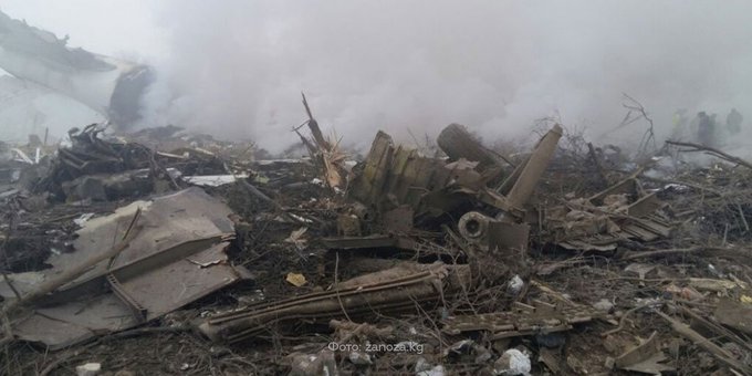 Kép megtekintése a Twitteren Kép megtekintése a Twitteren