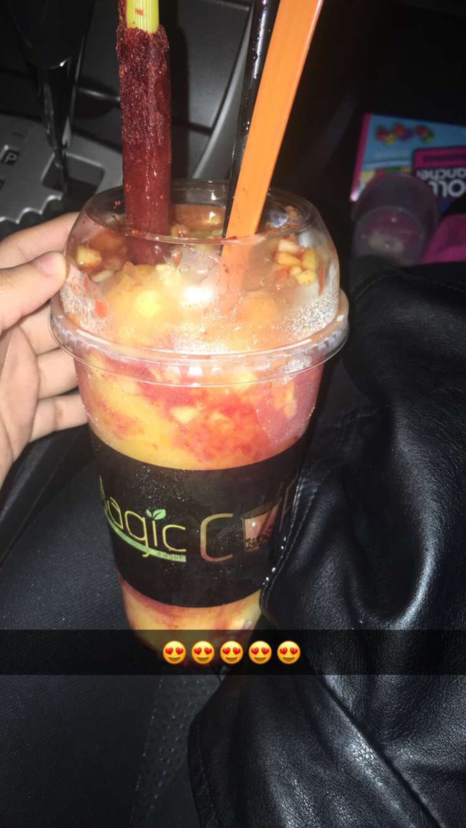 nancyy_lorenaa's tweet photo. @MagicCupTX 😍 https://t.co/IvG5UDcRxk