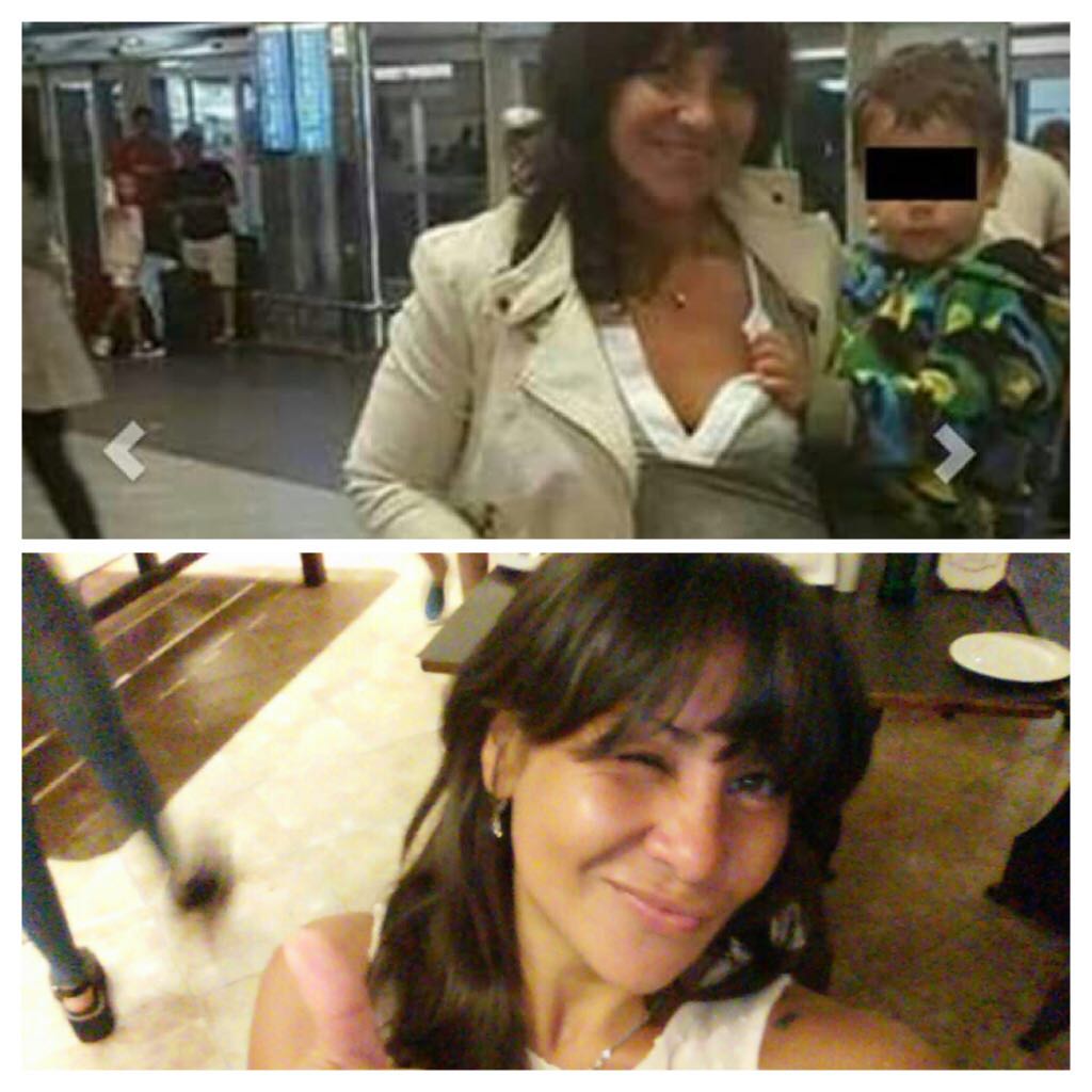 "@CHECHU0405: INJURIAS ... Sabes q significa? m.facebook.com/story.php?stor… "