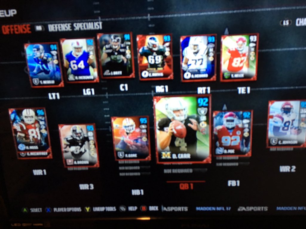 MUTBrooks tweet picture