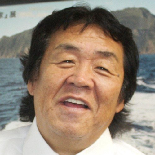 長州力が30年ぶりデートで妻にキス 光雄さんへ 愛しています の手紙に感動 長州力 妻にキス 手紙 楽天infoseekニュース Scoopnest 長州力が30年ぶりデートで妻にキス 光雄さんへ 愛しています の手紙に感動 長州力 妻にキス 手紙 楽天infoseekニュース Scoopnest