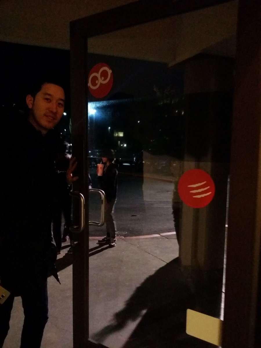 Diane Baik tweet media