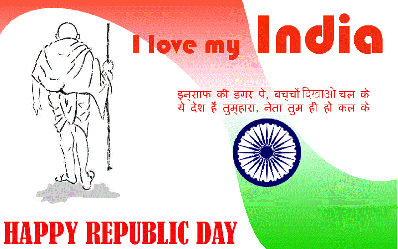 srajukanumuri's tweet photo. #Republic67yrs #ArmyDay #ArmyDay2017 #TrueNatiion #TRUEINDIA #TrueHindustan #TrueLiberty #TuruRepublic #TrueJustice #TrueEquality #TrueCry https://t.co/3LvhkizCZ3