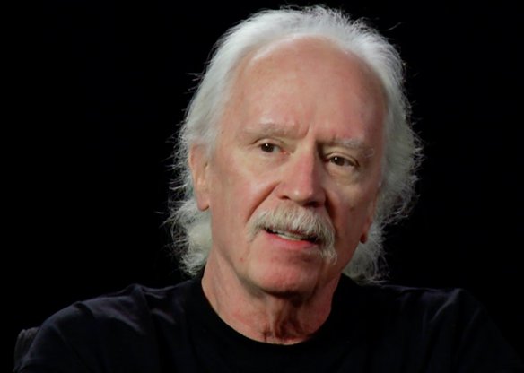 Happy Birthday, horror legend JOHN CARPENTER. These are my favorites of his films. What say you, message critters? 