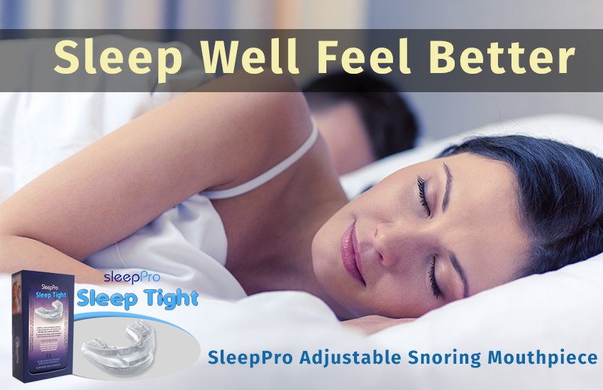 SleepProSnoring's tweet photo. Sleep Well, Feel Better
SleepPro Adjustable Snoring Mouthpiece
https://t.co/Ngtcj8wXQ9.
#sleeppro #adjustablesnoringmouthpiece #snoring https://t.co/wot7EQTM4F