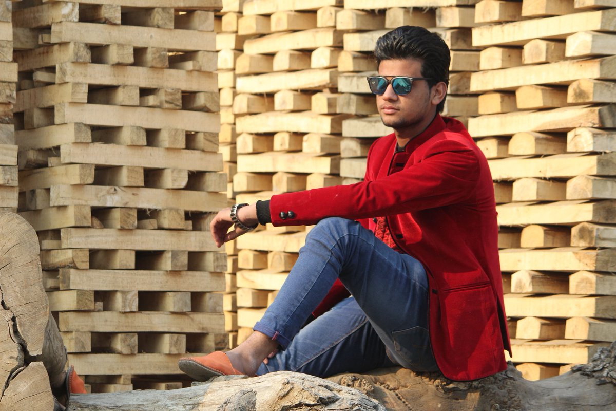 KabirFr's tweet photo. FR Faisal Kabir https://t.co/ewzPEs24y2