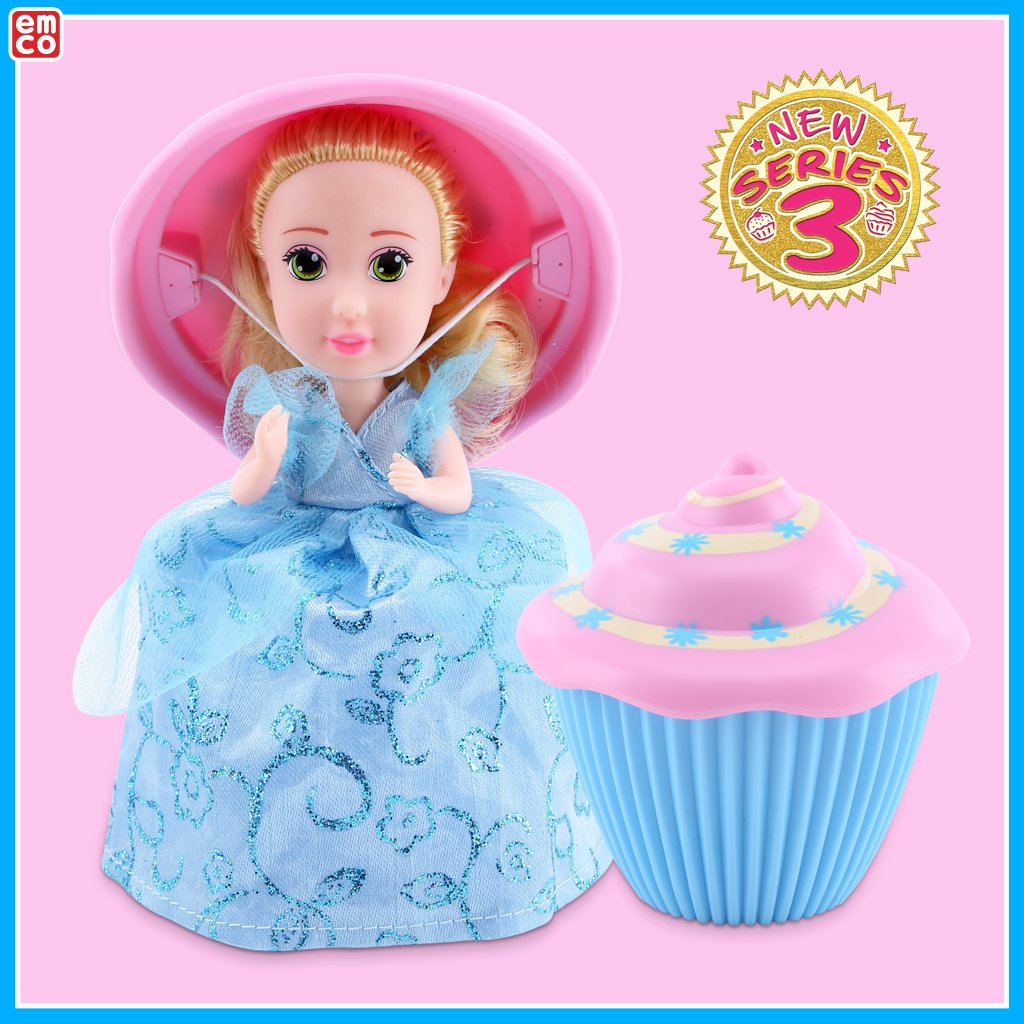 Emco Indonesia tweet media