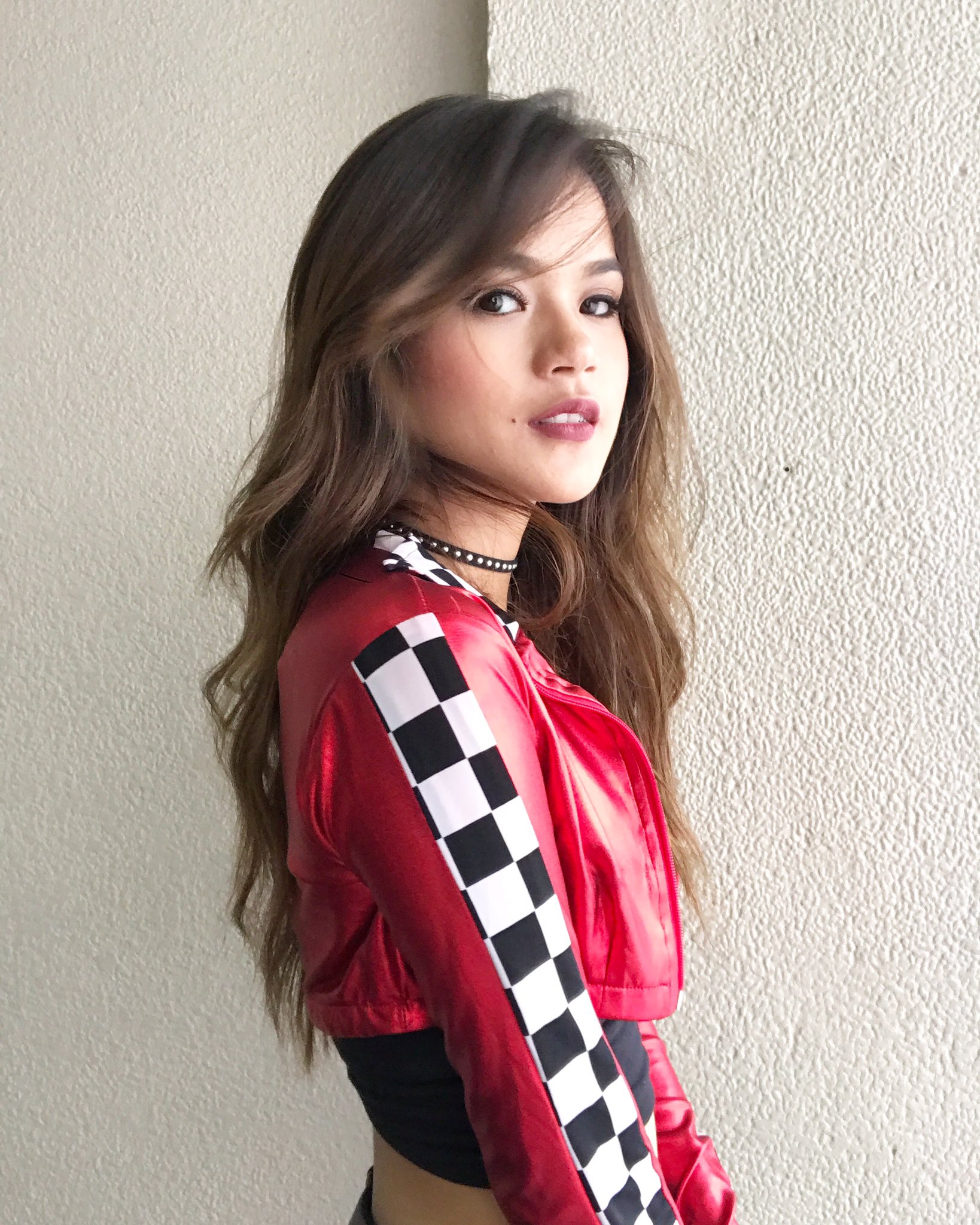 Maris Racal on Twitter: "Shut up and drive #ShowtimeAwesomeLunes…