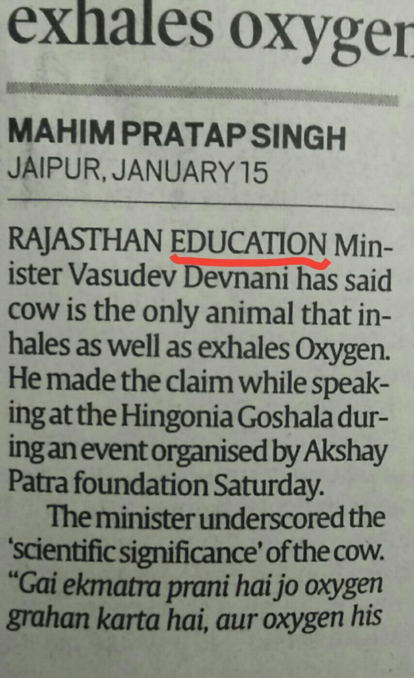 VISHAL DADLANI on Twitter: VISHAL DADLANI on Twitter: