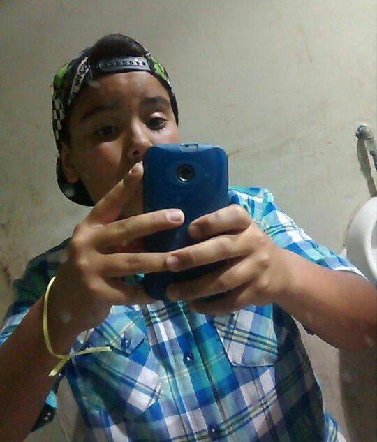AgustnNiz2's tweet photo. Una vieja.... https://t.co/X1Jhv2oDeR