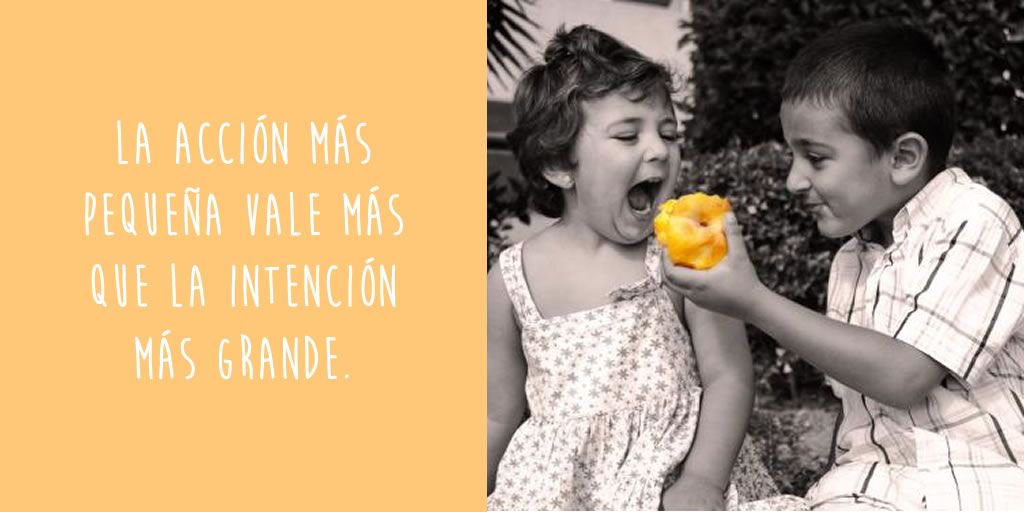MasCupon_MX's tweet photo. La intención lo es todo #FelizDomingo https://t.co/ZHpX6EoUaC