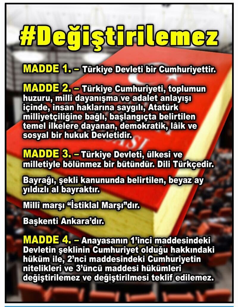 Berlin'den Tülin🦅🦅🦅 (@berlindenselam) on Twitter photo 