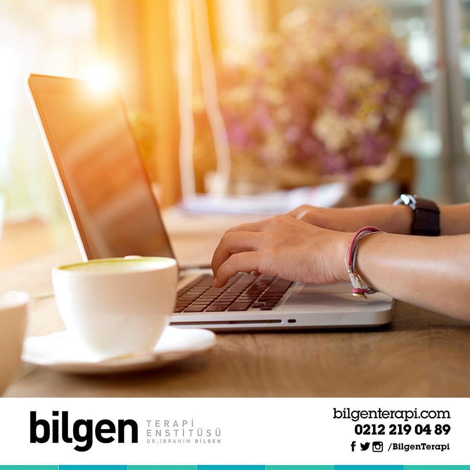 BilgenTerapi's tweet photo. Günaydın, Mutlu haftalar! 
Herkese sendromsuz bir Pazartesi dileriz! :) #BilgenTerapi https://t.co/ollqZ3uDQG