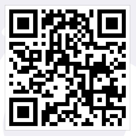theBTCbeggar's tweet photo. Don't be shy send a lil something for a good time #Bitcoin #Reddit #Crypto #Blockchain https://t.co/o1qMv58m0c